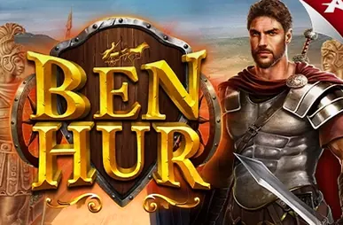 Ben Hur