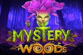 Mystery Woods