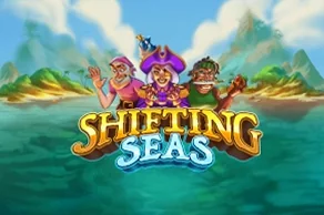 Shifting Seas