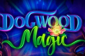 Dogwood Magic