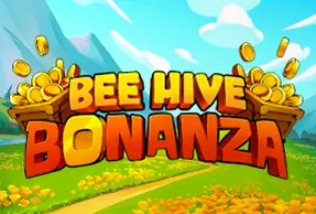 Bee Hive Bonanza