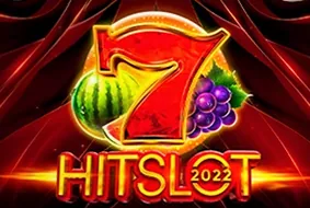 2022 Hit Slot