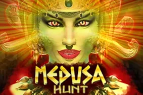 Medusa Hunt