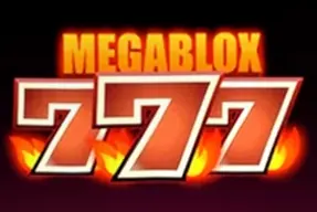 MegaBlox 777