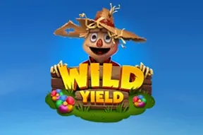 Wild Yield