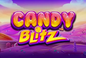 Candy Blitz
