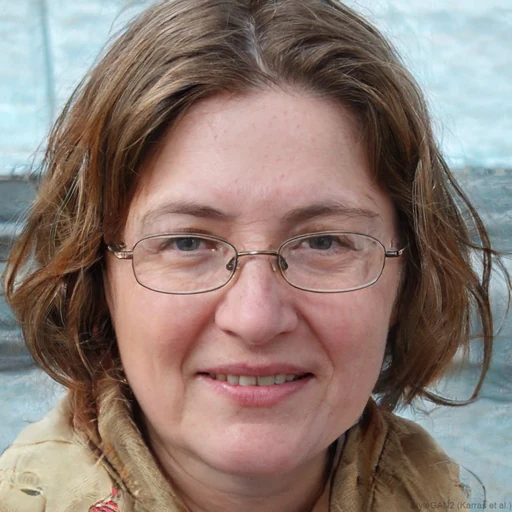 Ella G.