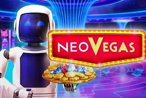 Neo Vegas