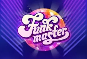 Funk Master