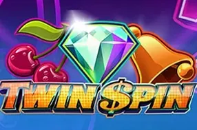Twin Spin