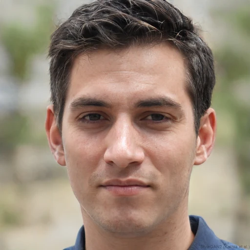 Nathan P.