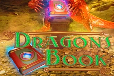 Dragon's Book
