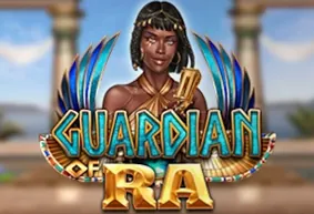 Guardian of Ra