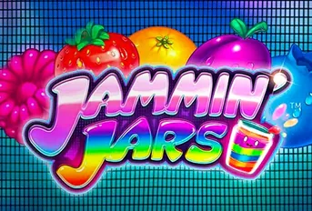 Jammin' Jars
