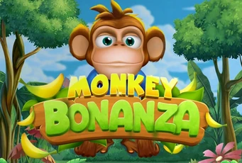 Monkey Bonanza