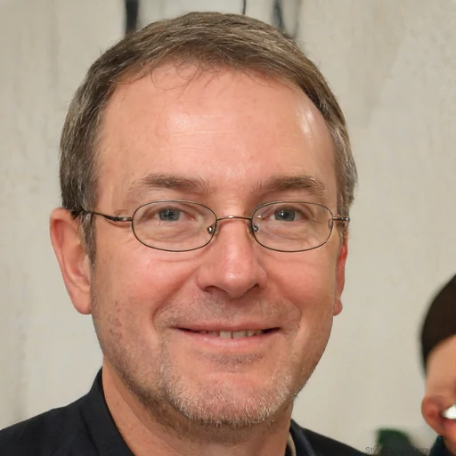 Nathan P.