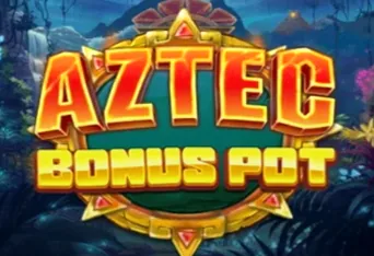 Aztec Bonus Pot