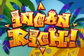 Incan Rich