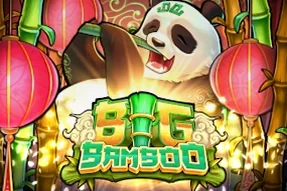 Big Bamboo