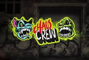 Chaos Crew