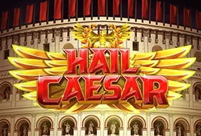 Hail Caesar
