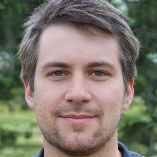 Nathan P.