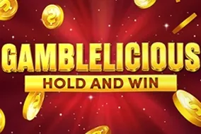 Gamblelicious