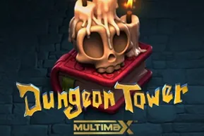 Dungeon Tower MultiMax