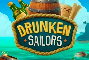 Drunken Sailors