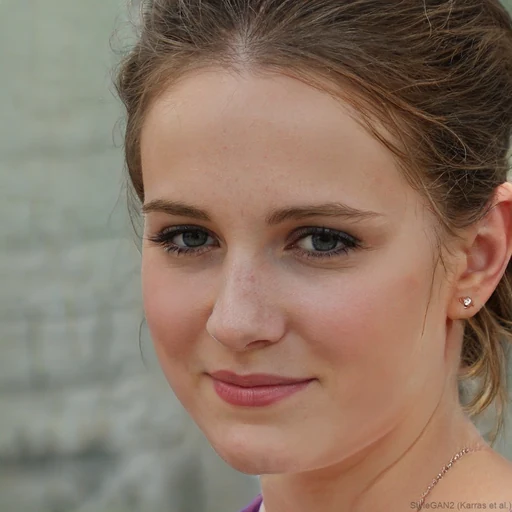 Rosie C.