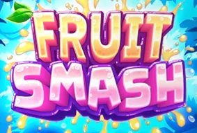 Fruit Smash