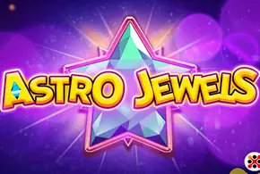 Astro Jewels