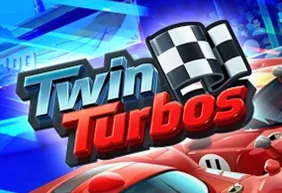 Twin Turbos