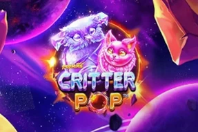 CritterPop
