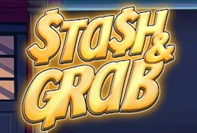 Stash & Grab