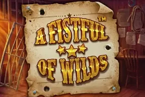 A Fistful of Wilds