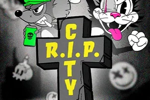 RIP City