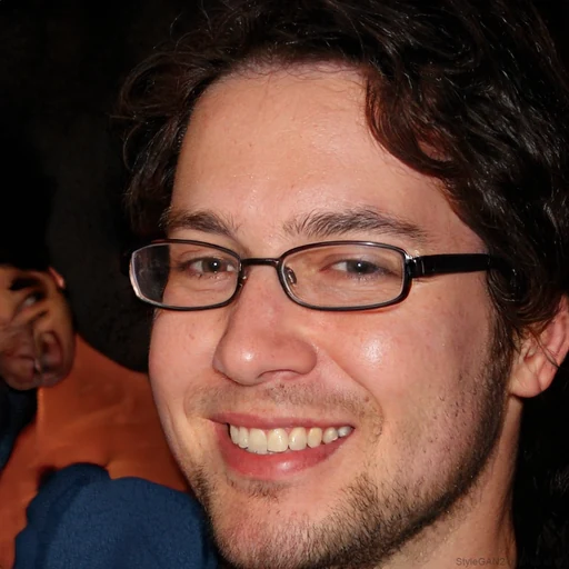 Nathan P.