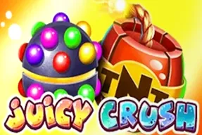 Juicy Crush