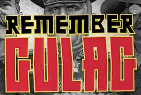 Remember Gulag