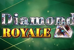 Diamond Royale