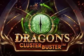Dragons Clusterbuster