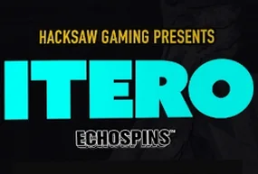 Itero