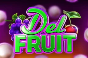 Del Fruit