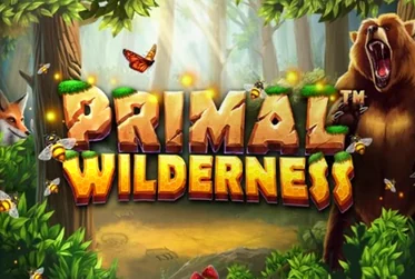 Primal Wilderness