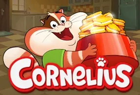 Cornelius