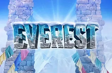 Everest